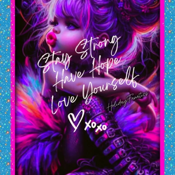 Start off the week with Me and the community. FAITH FRIENDS FUN AND FAMILY 9am - Picture 1 of 1